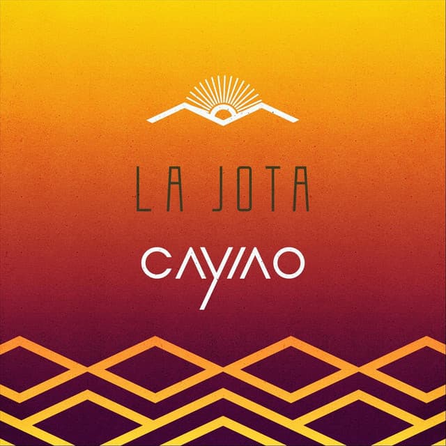 La Jota