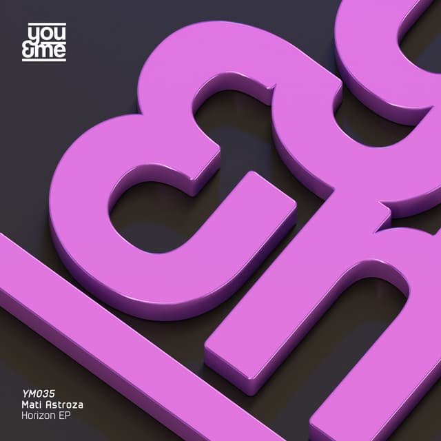 horizon cover