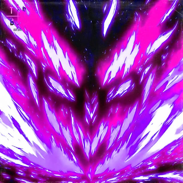 No One's Safe (Slowed)
