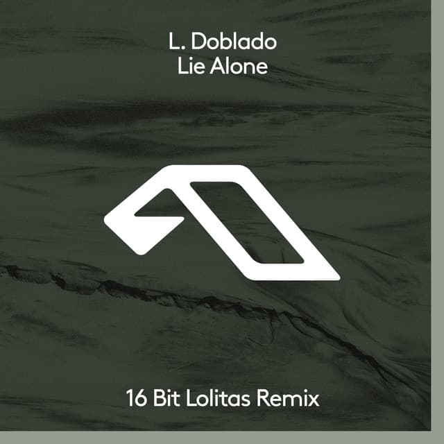 L. Doblado