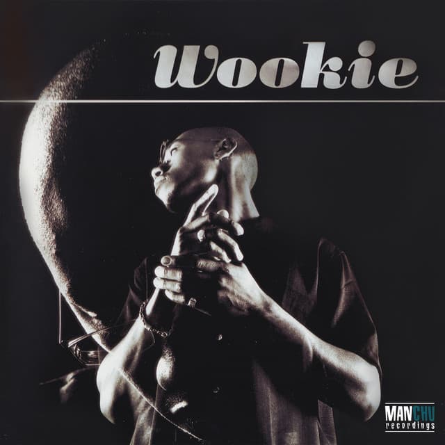 wookie ft. lain gray - battle (jody wisternoff remake) cover