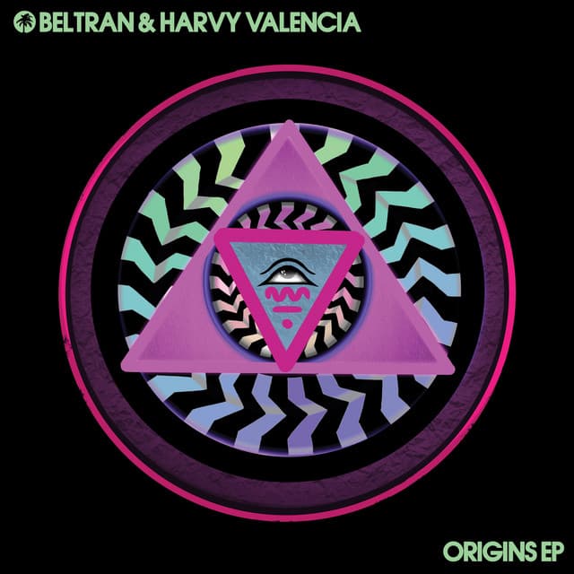 beltran ft. mc jajau - tira a roupa (putaria mix) cover