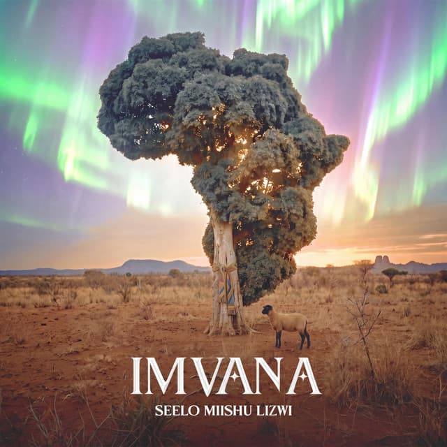 Imvana