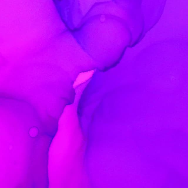 Night After Night