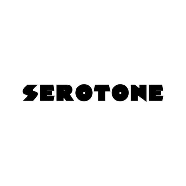 matt o' brien - serotone (radio slave panorama garage remix) cover