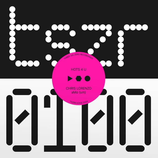 hots 4 u cover