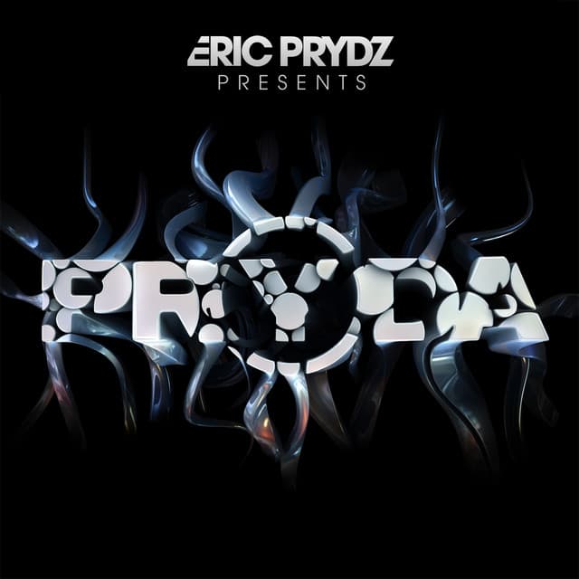 pryda - sw4 cover