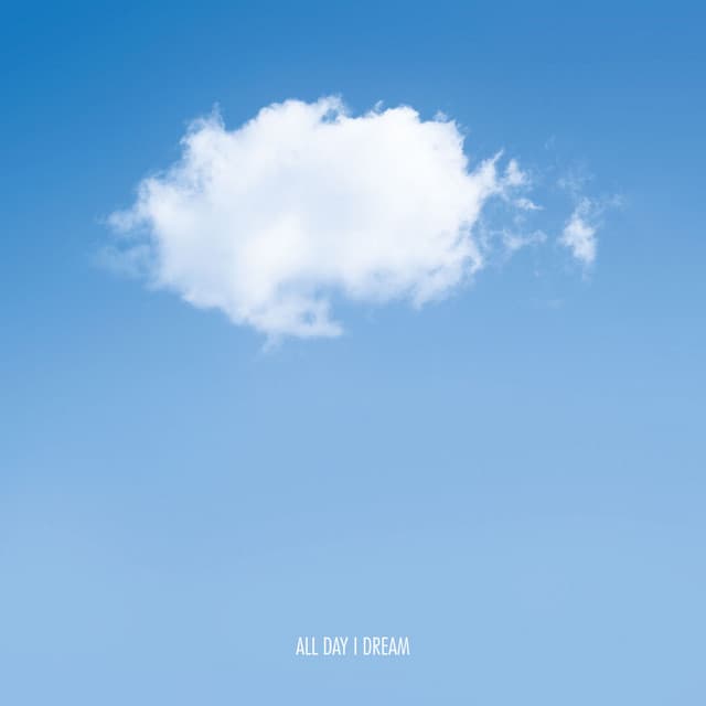Shadow Of Truth (Original Mix) cover