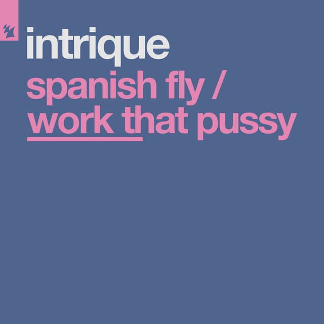 Intrique
