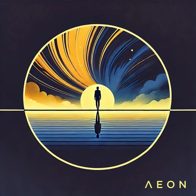 To Standunder (Alex Niggemann's ShadowSelf Remix)
