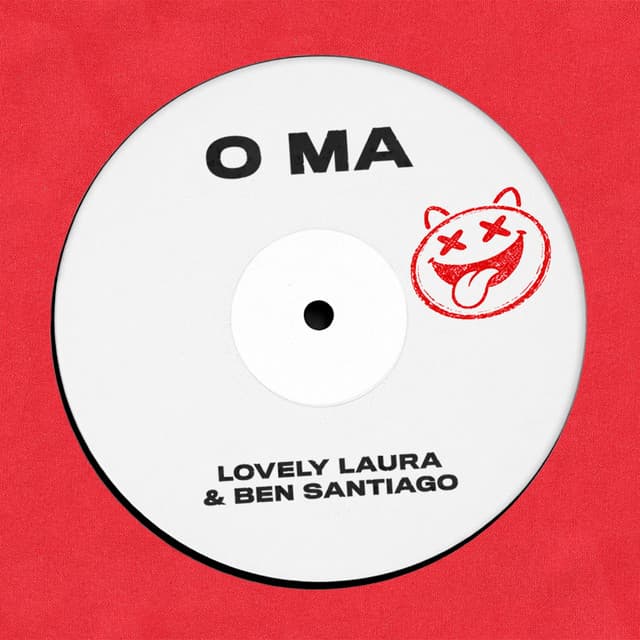 O Ma