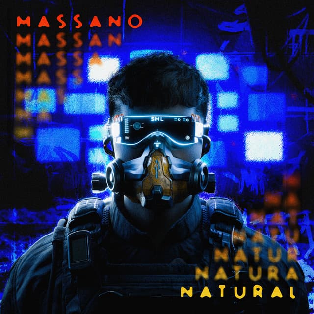 Natural