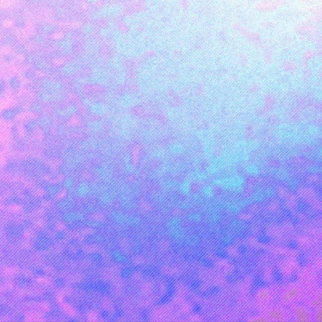 applescal - jupiter pong cover