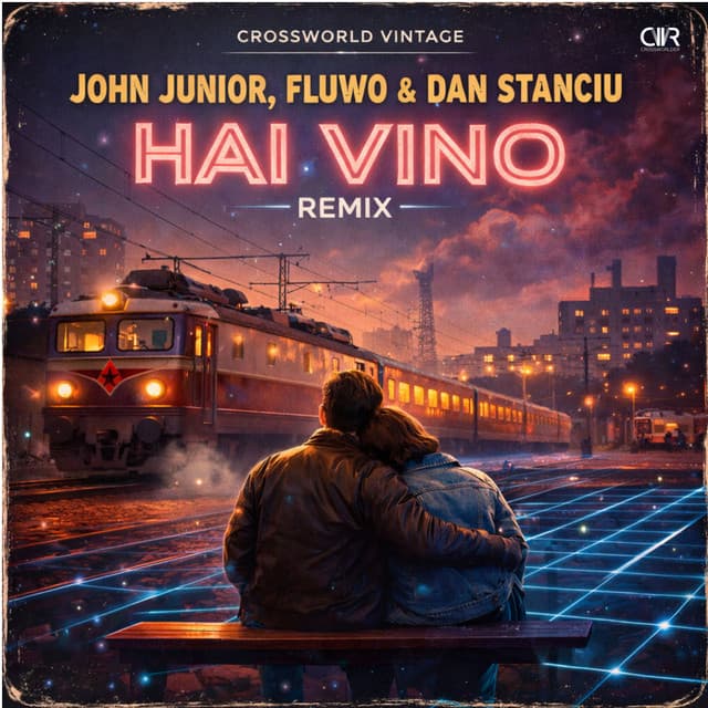 Hai Vino