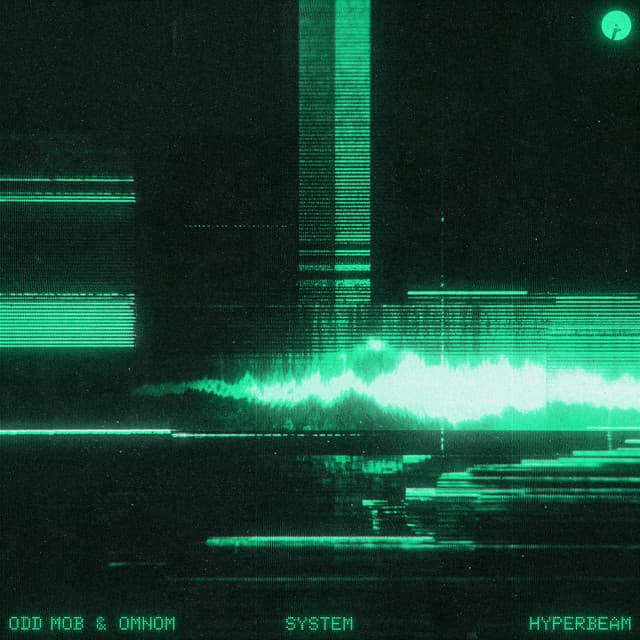 System
