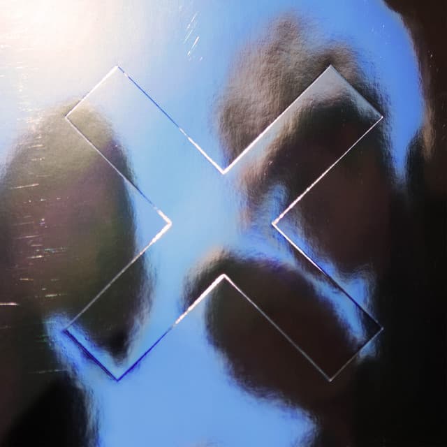 the xx - on hold (jamie xx remix) cover