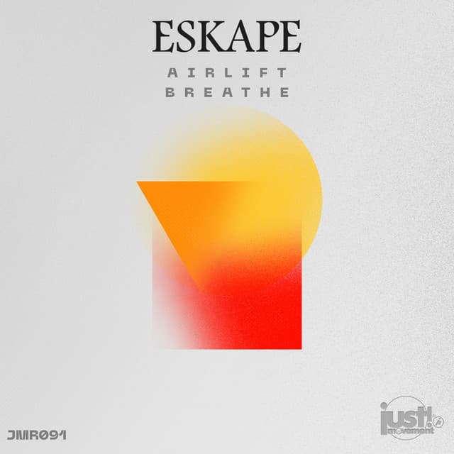 Airlift/Breathe