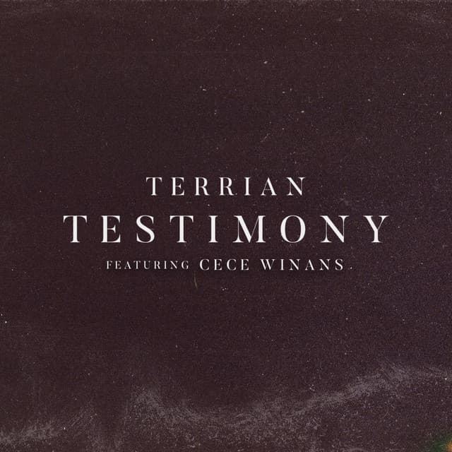 Testimony