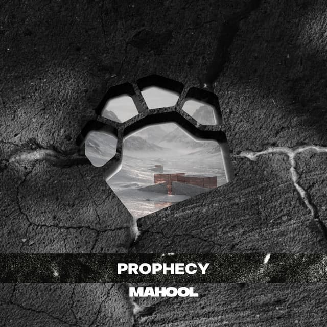 Prophecy