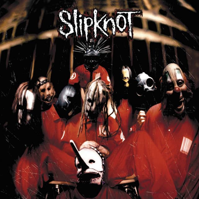 Liberate cover