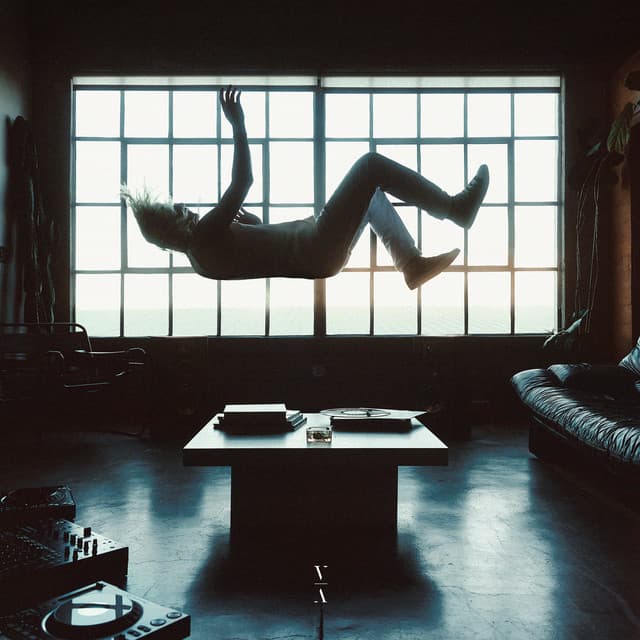 le youth & ella poletti - still my ecstasy cover