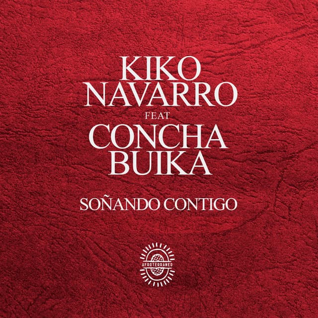 Soñando Contigo