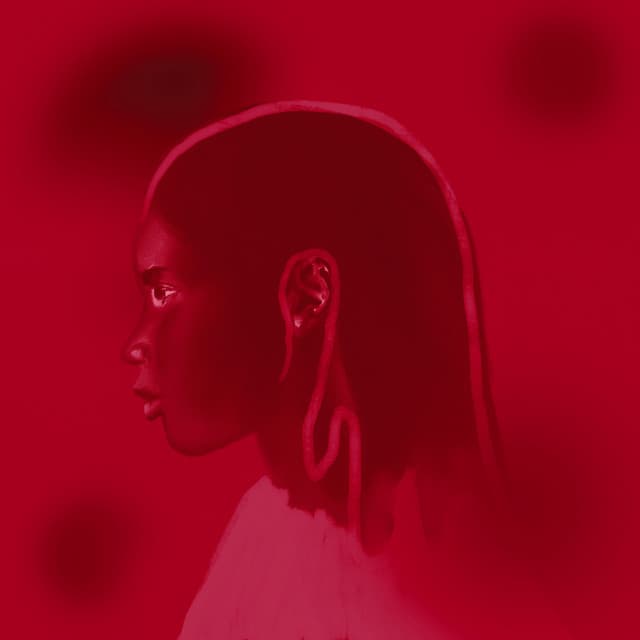 What I Need (Drega Remix)
