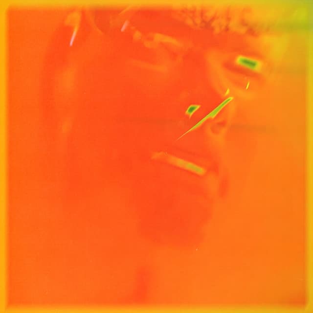 Preludes (Summer 2025 Edit)