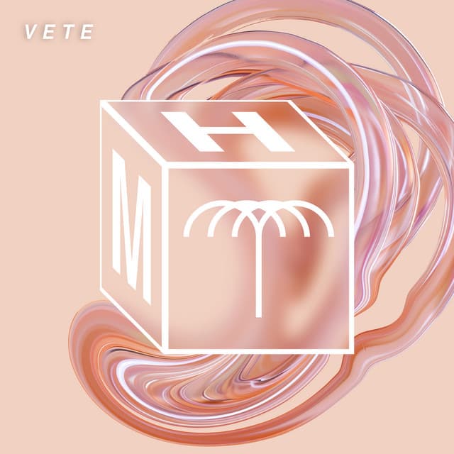 darco - vete cover