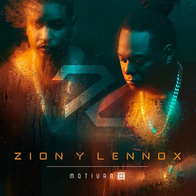 otra vez cover