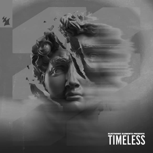 Armada Electronic Elements presents Timeless