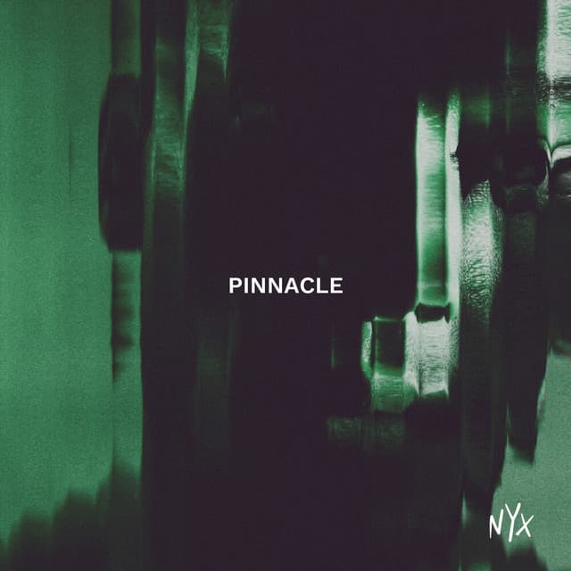 hotlap ft. eli moon - pinnacle cover