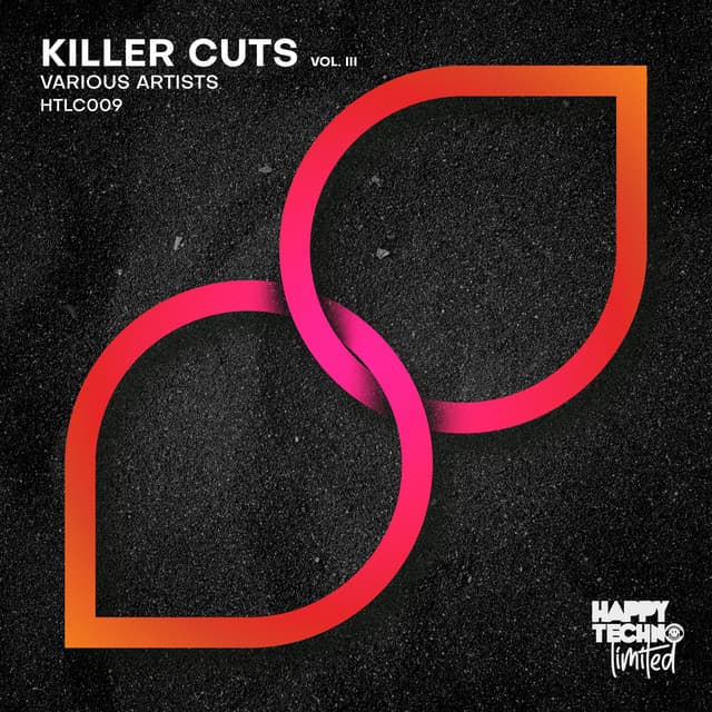 Killer Cuts, Vol. III