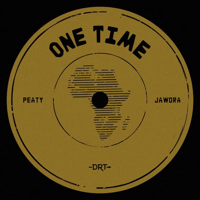 one time cover