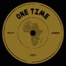 One Time