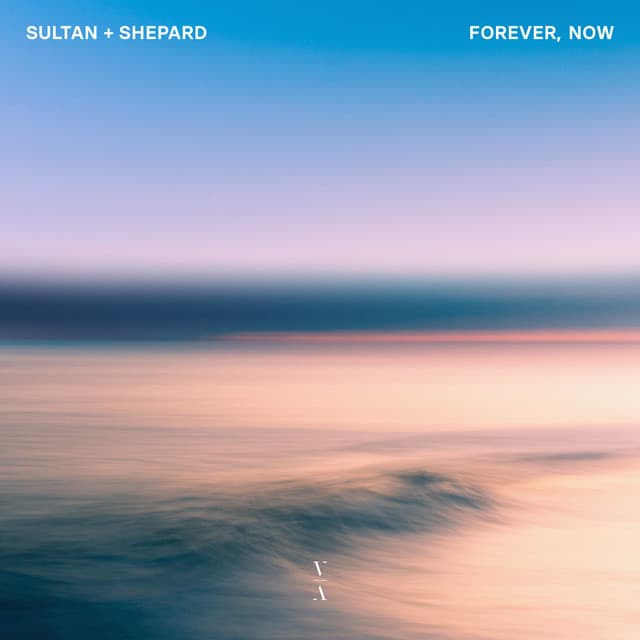 sultan + shepard - neptune cover