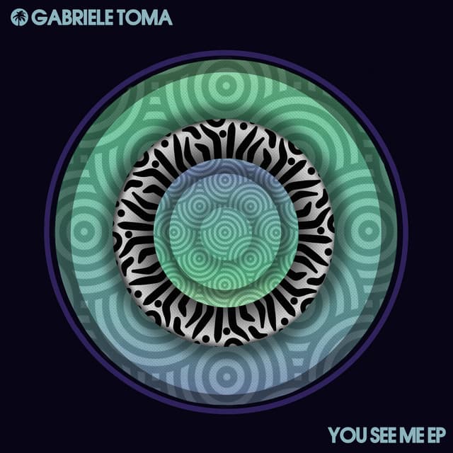 Move Your Body cover