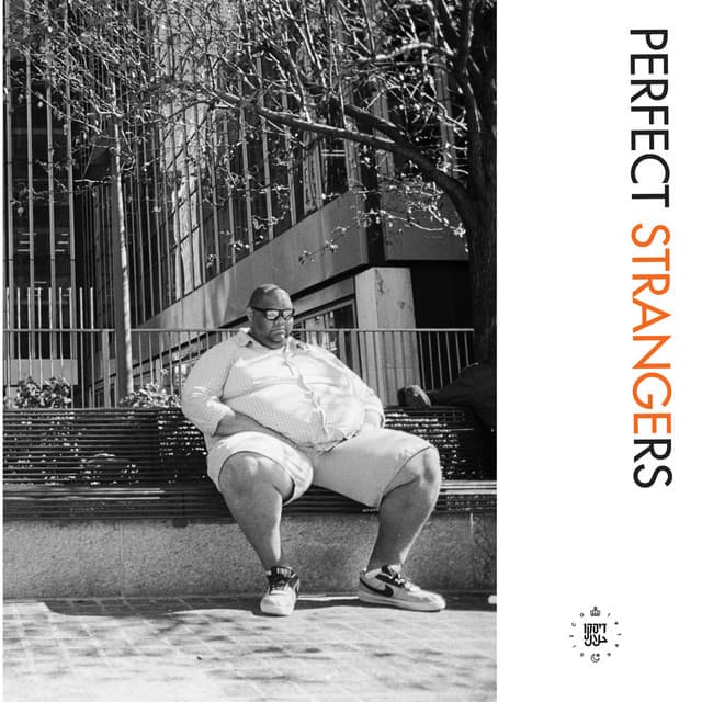 Reflection (Original Mix) cover