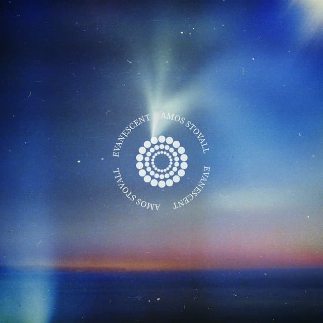 Evanescent