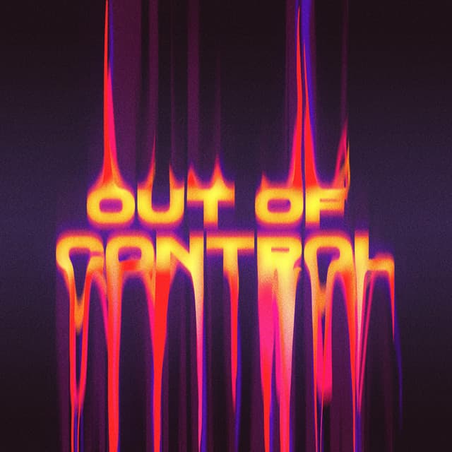 Out Of Control