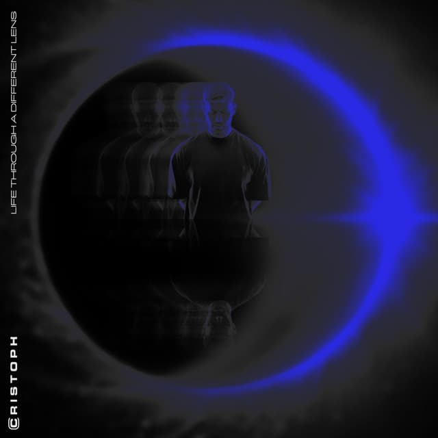 cristoph & weska - redwood cover