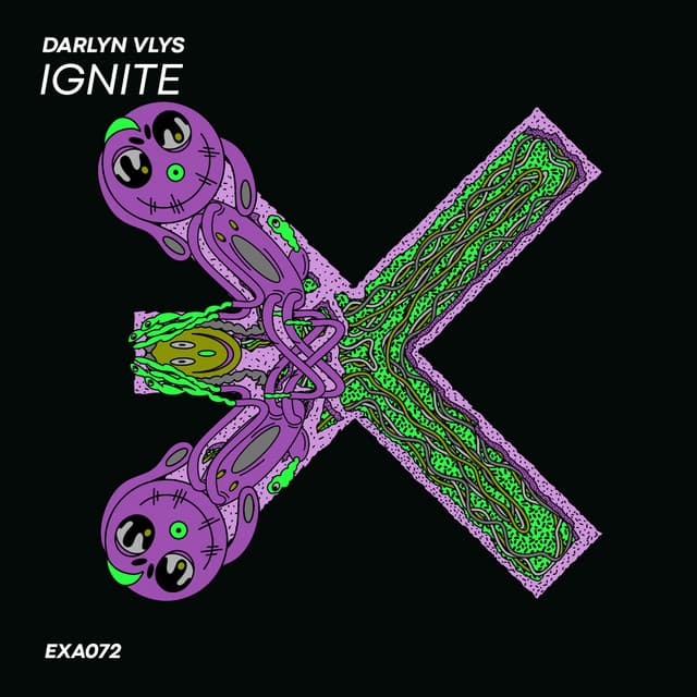 Ignite