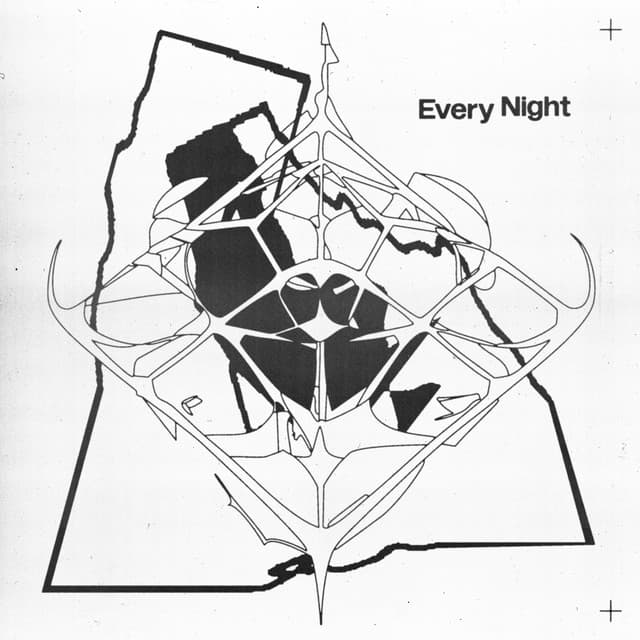 Every Night