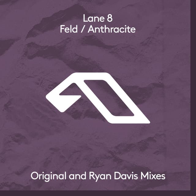lane 8 - feld cover