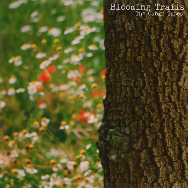 Blooming Trails