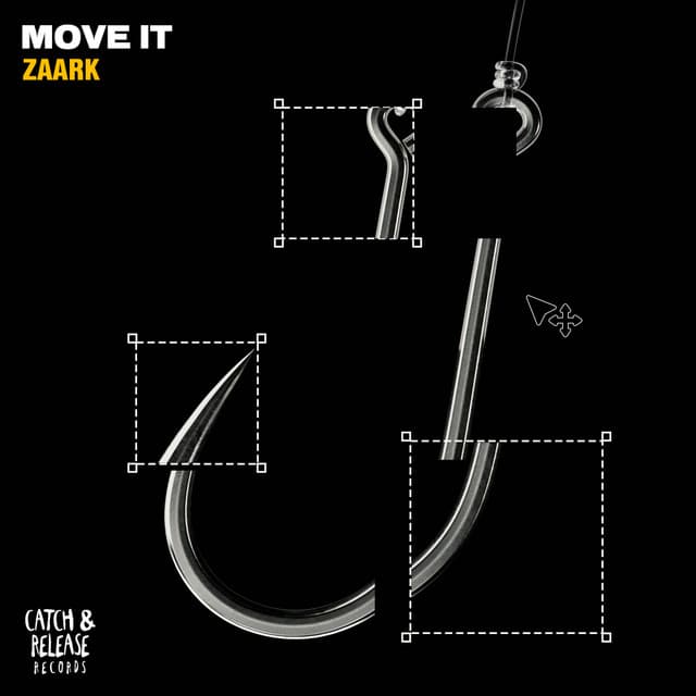 move it cover