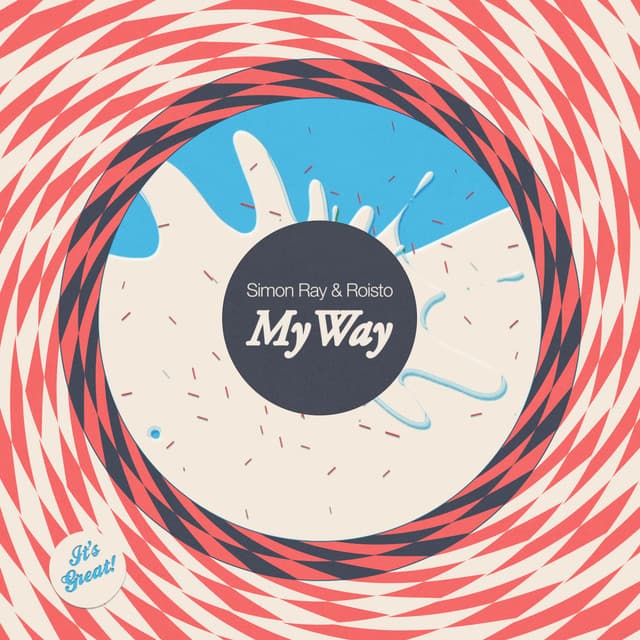 My Way