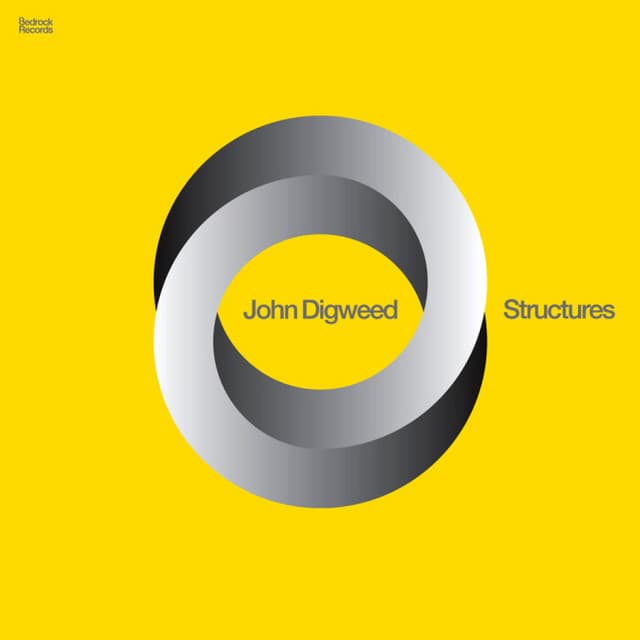 Two Dots (Nic Fanciulli Remix) cover
