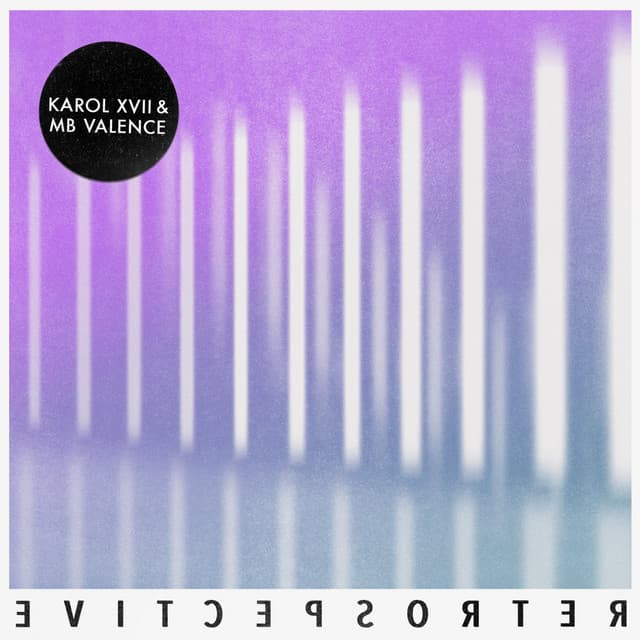 Aqua Collage cover