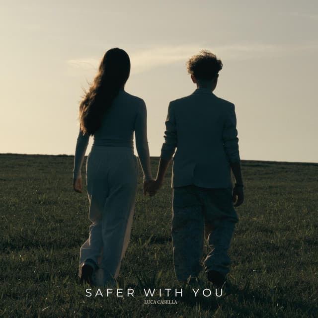 Safer With You